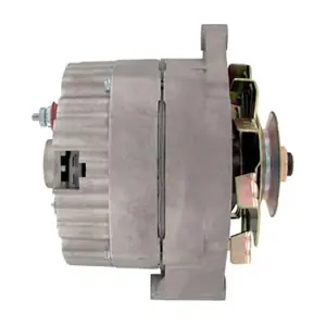 BOSCH F042300008