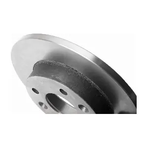 BOSCH 0 986 BB4 035