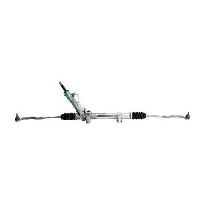 K S00 910 083 BOSCH