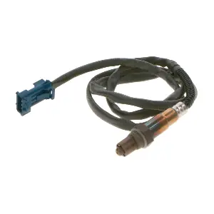 BOSCH 0 258 006 186