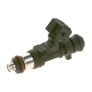 BOSCH 0 280 158 329