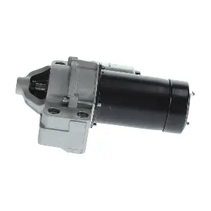 BOSCH 1 986 S01 388