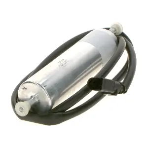 0 986 580 416 BOSCH