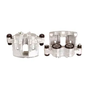 BOSCH 0 986 134 407