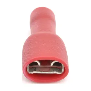BOSCH 8 784 478 014