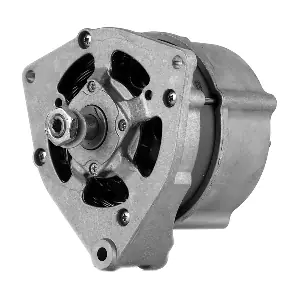 BOSCH 0120488138