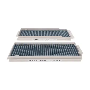 BOSCH 0 986 AF5 852