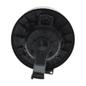 0 130 115 817 BOSCH