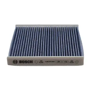 0 986 AF5 946 BOSCH