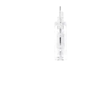 BOSCH 1 904 529 908