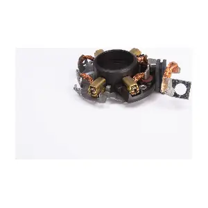 F 000 AL2 050 BOSCH