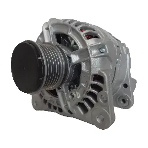 BOSCH F042205135