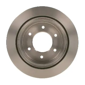 0 986 479 C32 BOSCH