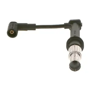 0 356 912 981 BOSCH