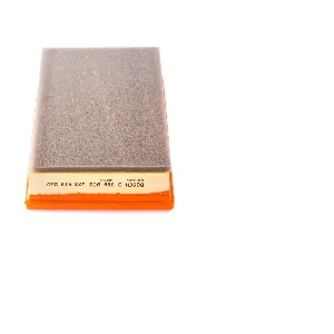 BOSCH 0986B02323