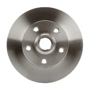 0 986 478 332 BOSCH