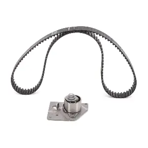 BOSCH 1987946700