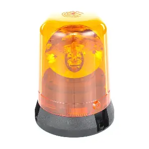 BOSCH 7 782 322 020