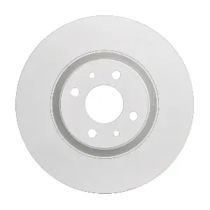 BOSCH 0 986 479 B49