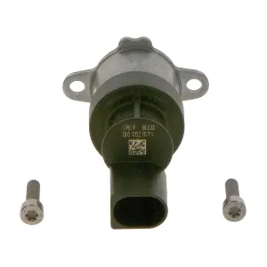 1 462 C00 991 BOSCH