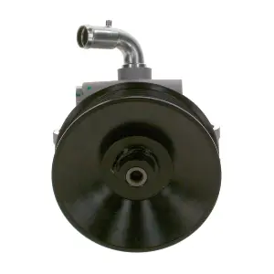 KS00910001 BOSCH
