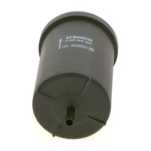 BOSCH 0 450 905 264