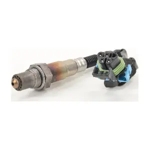 0 258 010 088 BOSCH