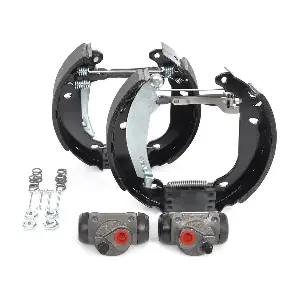 BOSCH 0 204 114 004