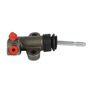 BOSCH 0986AB8816