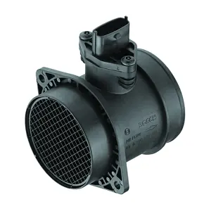 BOSCH 0 280 218 007