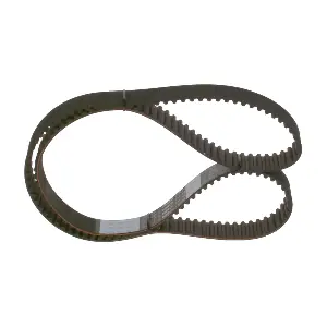 BOSCH 1987948776