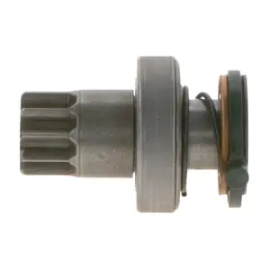 BOSCH 1006209661