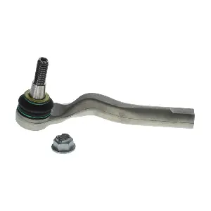 BOSCH K S00 004 003