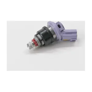 62053 BOSCH
