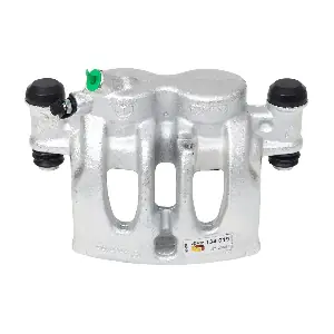 BOSCH 0 986 134 019