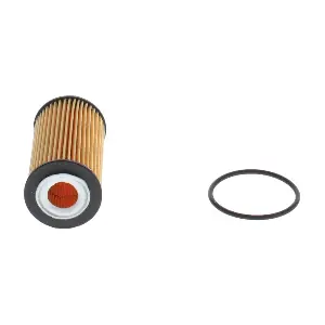 F 026 407 298 BOSCH