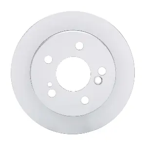 BOSCH 0986478188