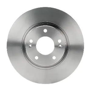 0 986 479 S14 BOSCH