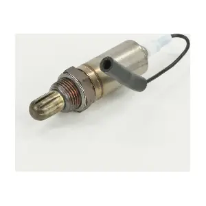 0 258 002 919 BOSCH