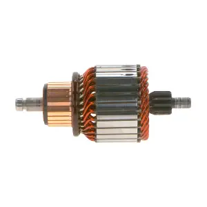 BOSCH 1004011086