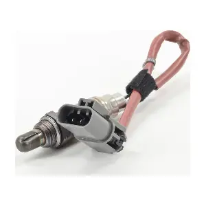 BOSCH F 00H L00 102