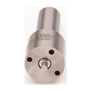 0433171224 BOSCH
