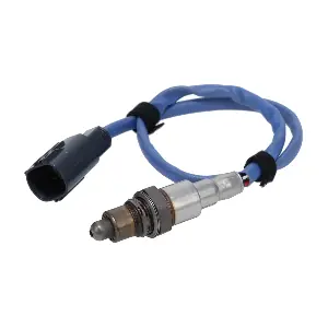 BOSCH 0 258 030 0DN