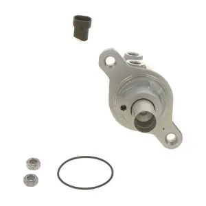 0 204 123 739 BOSCH