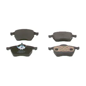 BOSCH 0986494003