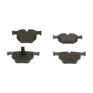 0 986 424 882 BOSCH