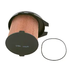 BOSCH 1 457 429 908