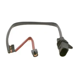 1987474509 BOSCH