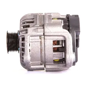 0 124 225 038 BOSCH