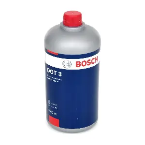 1987479127 BOSCH